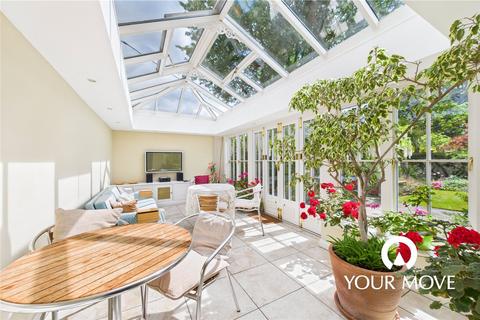 3 Flixton Road, Bungay, NR35 1HQ