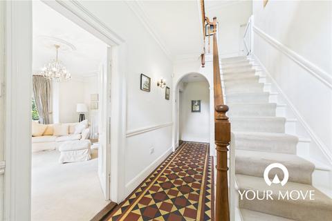 3 Flixton Road, Bungay, NR35 1HQ