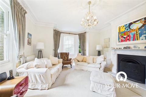 3 Flixton Road, Bungay, NR35 1HQ
