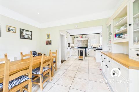 3 Flixton Road, Bungay, NR35 1HQ