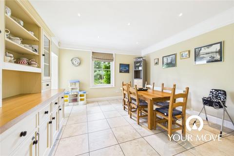 3 Flixton Road, Bungay, NR35 1HQ