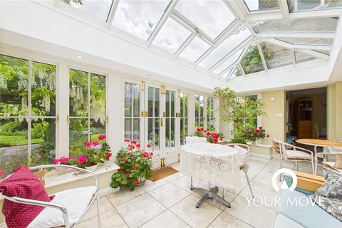 3 Flixton Road, Bungay, NR35 1HQ