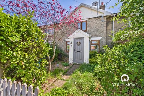16 Bardolph Road, Bungay, NR35 1BN