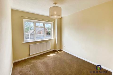 1 bedroom flat to rent, High Street, Broadstairs CT10