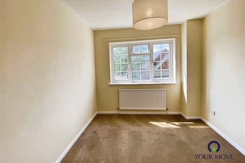 1 bedroom flat to rent, High Street, Broadstairs CT10