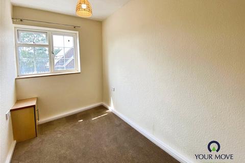1 bedroom flat to rent, High Street, Broadstairs CT10