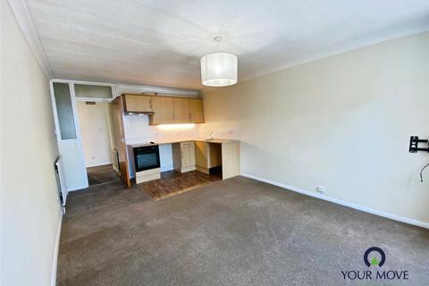 undefined, High Street, Broadstairs CT10