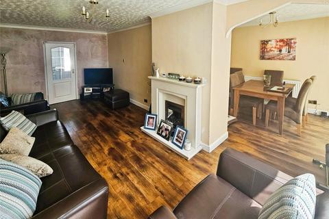 3 bedroom semi-detached house for sale, Down Green Road, Greater Manchester BL2