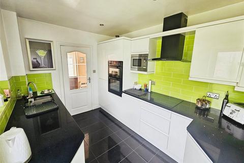 3 bedroom semi-detached house for sale, Down Green Road, Greater Manchester BL2
