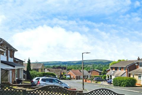 3 bedroom semi-detached house for sale, Down Green Road, Greater Manchester BL2