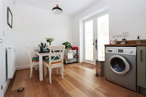 3 bedroom terraced house for sale, Waskerley Avenue, Chester Le Street DH3
