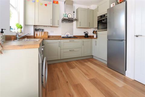 Waskerley Avenue, Chester Le Street DH3