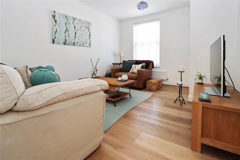 3 bedroom terraced house for sale, Waskerley Avenue, Chester Le Street DH3