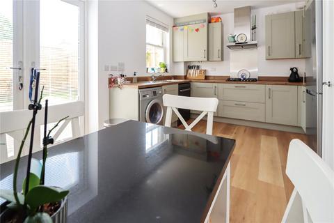3 bedroom terraced house for sale, Waskerley Avenue, Chester Le Street DH3