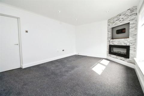2 bedroom flat to rent, Lawrence Road, Hampshire PO5