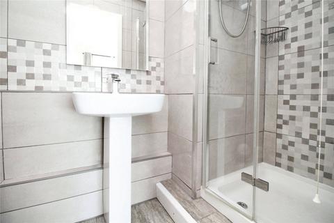 2 bedroom flat to rent, Lawrence Road, Hampshire PO5