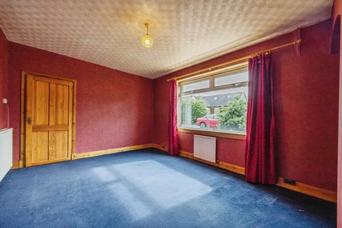 undefined, Dewar Avenue, Alloa FK10