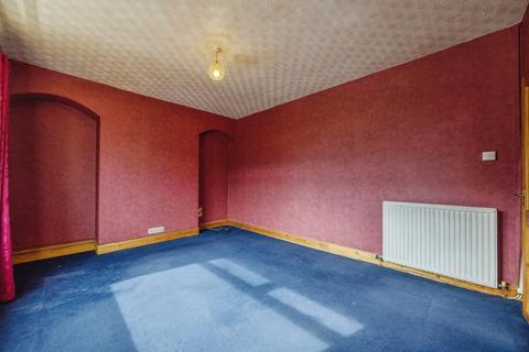 undefined, Dewar Avenue, Alloa FK10