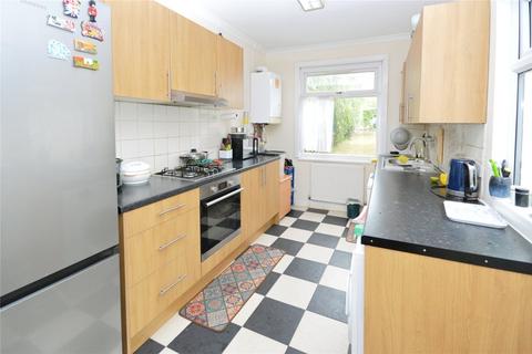 2 bedroom bungalow for sale, Curtis Road, Hounslow TW4