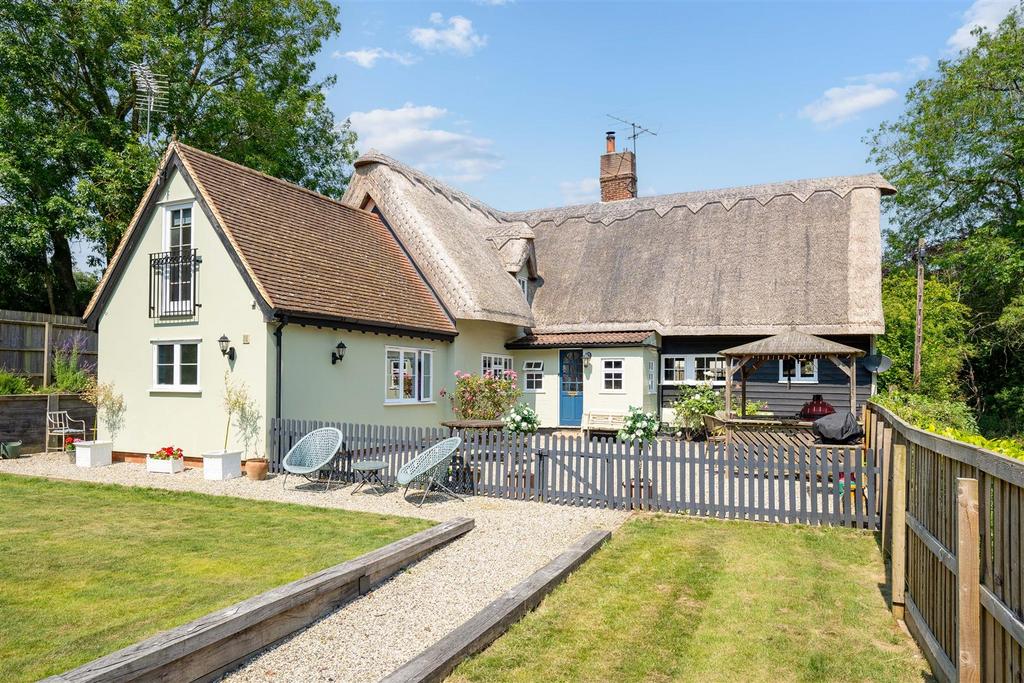 End Cottage-3.jpg