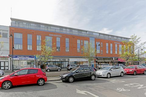 Retail property (high street) to rent, 14-32 Headstone Dr Harrow HA3 5QH