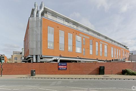 Retail property (high street) to rent, 14-32 Headstone Dr Harrow HA3 5QH