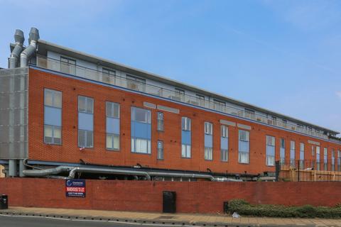 Retail property (high street) to rent, 14-32 Headstone Dr Harrow HA3 5QH