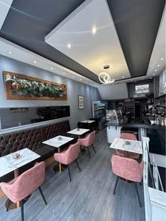 Restaurant to rent, 794 Fulham Rd London SW6 5SL