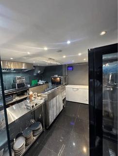 Restaurant to rent, 794 Fulham Rd London SW6 5SL