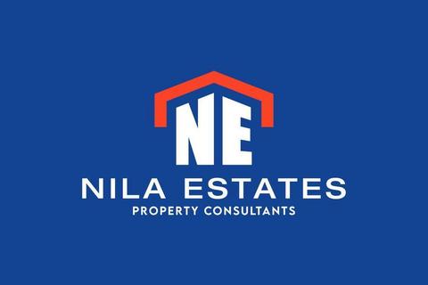 Retail property (high street) to rent, 30 Fairfield Rd West Drayton UB7 8EZ