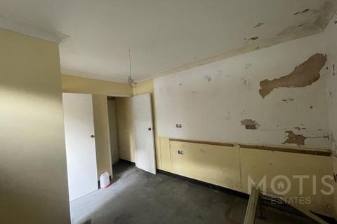 Retail property (high street) for sale, 12 Tontine St Folkestone CT20 1JU