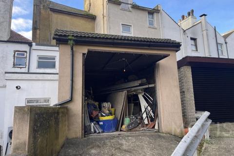 Retail property (high street) for sale, 12 Tontine St Folkestone CT20 1JU