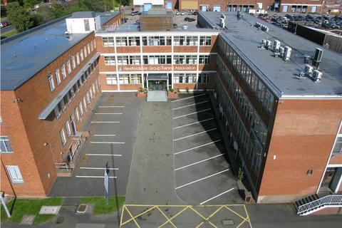 Office to rent, Holmer Rd Hereford HR4 9SX