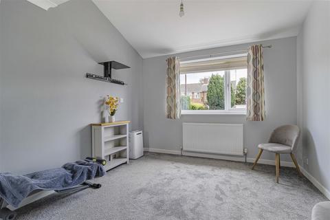 23 Harbour Avenue, Comberton, Cambridge, CB23 7DD