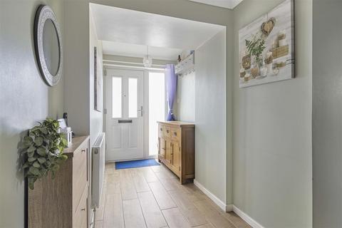5 bedroom semi-detached house for sale, Harbour Avenue, Comberton CB23