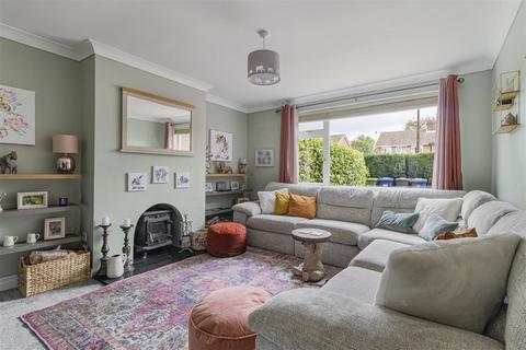 5 bedroom semi-detached house for sale, Harbour Avenue, Comberton CB23