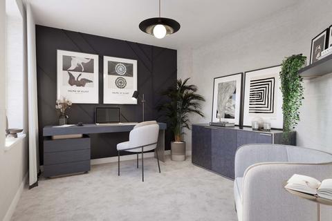 undefined, Glidewell at Chiltern Grange The Meer, Benson OX10