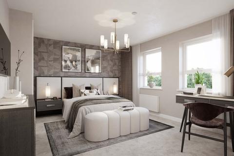 undefined, Glidewell at Chiltern Grange The Meer, Benson OX10