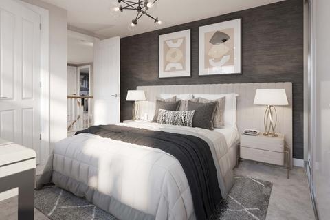 undefined, Glidewell at Chiltern Grange The Meer, Benson OX10