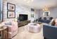 DWYW Manor Chase Boroughbridge Hertford Lounge