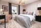 DWYW Manor Chase Boroughbridge Hertford Main...