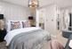DWYW Manor Chase Boroughbridge Hertford Main...