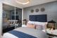 DWYW Manor Chase Boroughbridge Hertford Bedroom
