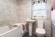 DWYW Manor Chase Boroughbridge Hertford Bathroom