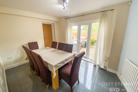 undefined, Lady Charlotte Road, Peterborough PE7