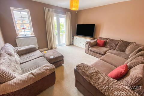 undefined, Lady Charlotte Road, Peterborough PE7