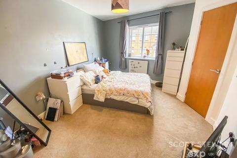 undefined, Lady Charlotte Road, Peterborough PE7