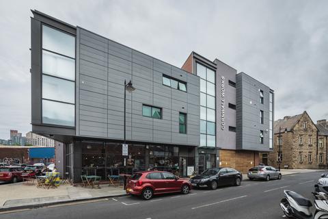 2 bedroom flat for sale, Green Lane, Sheffield S3