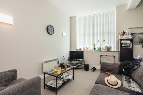 2 bedroom flat for sale, Green Lane, Sheffield S3