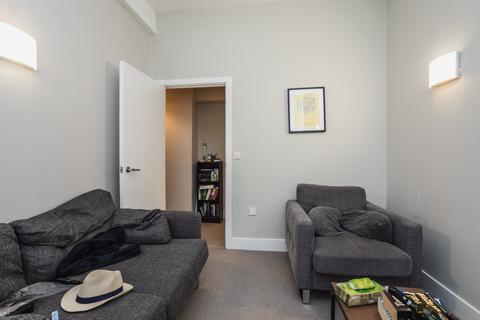 2 bedroom flat for sale, Green Lane, Sheffield S3